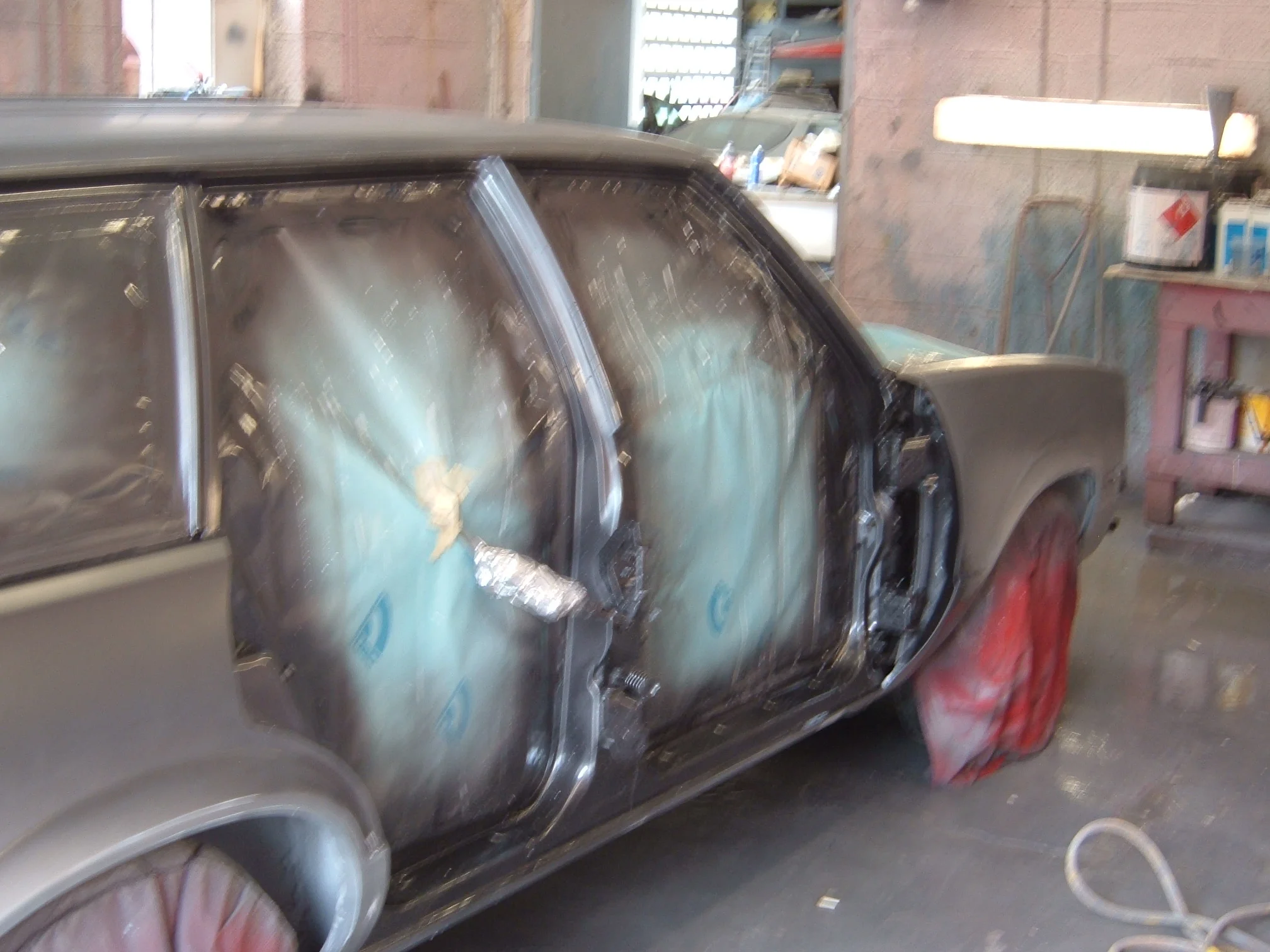 DSCF0791.JPG