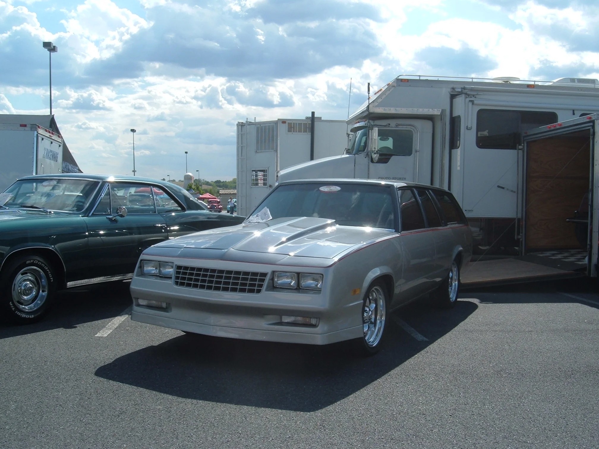 DSCF0905.JPG