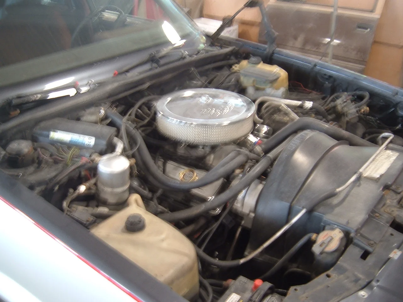 DSCF1739.JPG