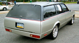 DSCF2065.JPG