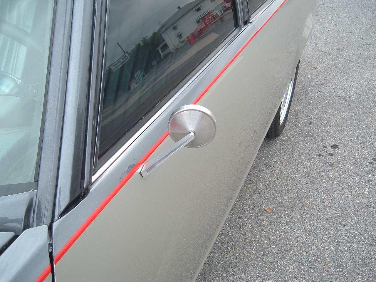 DSCF2071.JPG