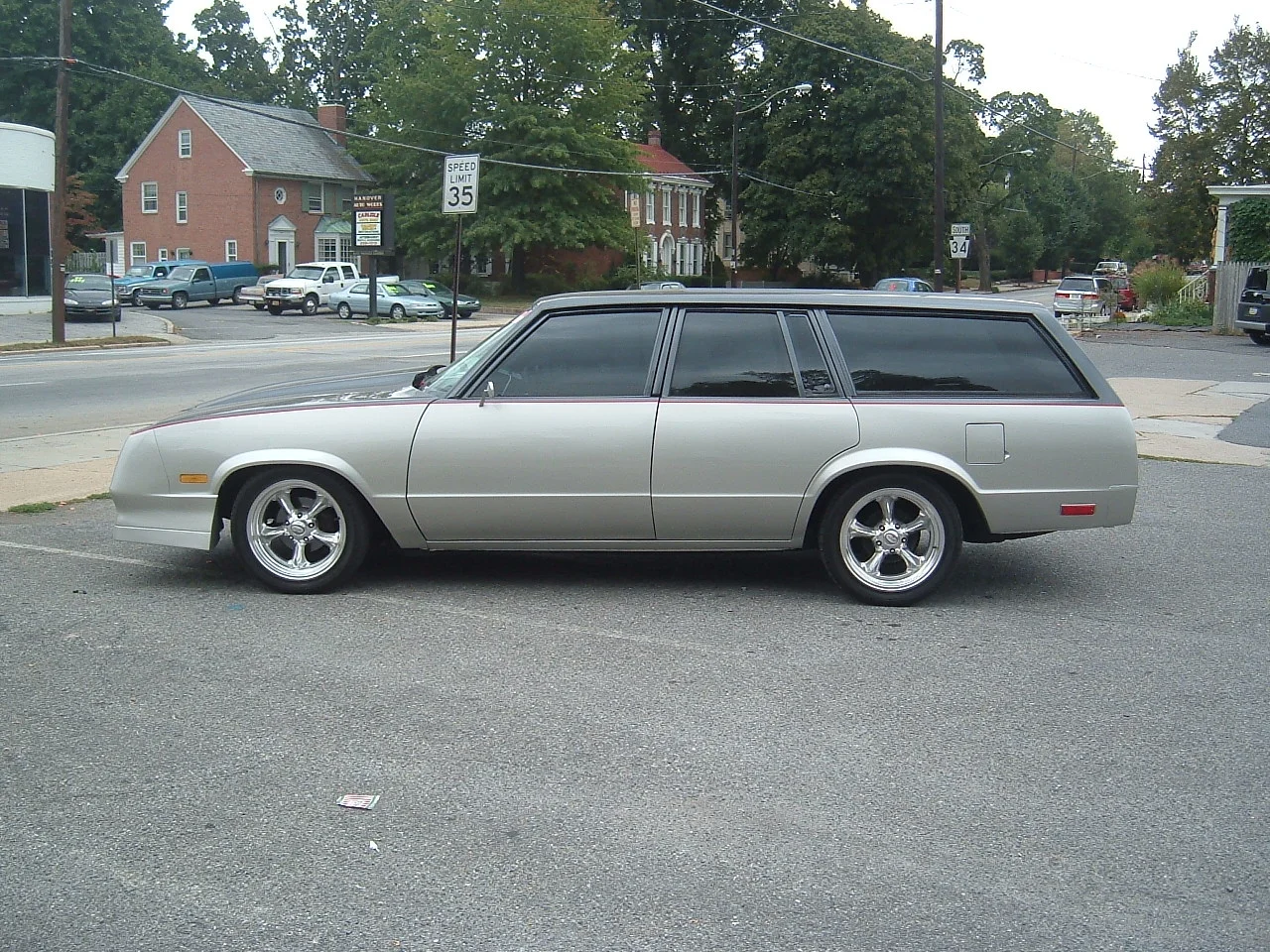 DSCF2073.JPG