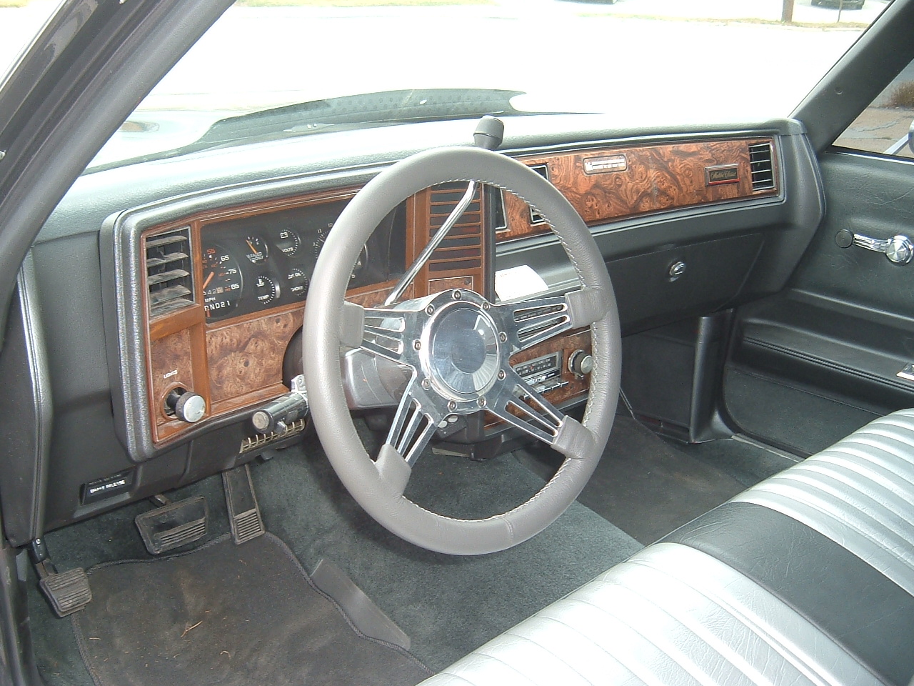 DSCF2075.JPG
