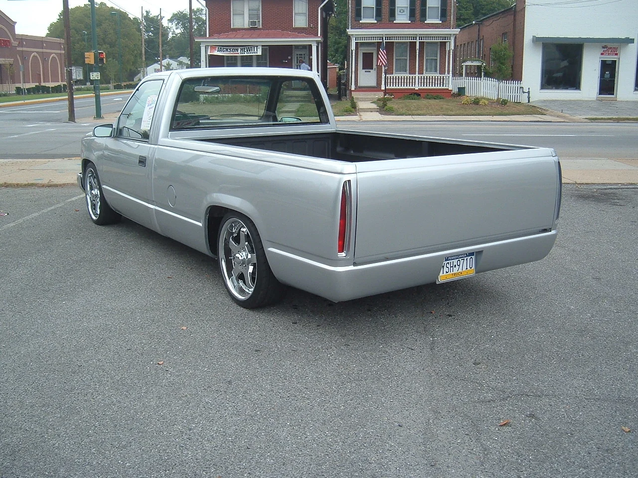 DSCF2056.JPG