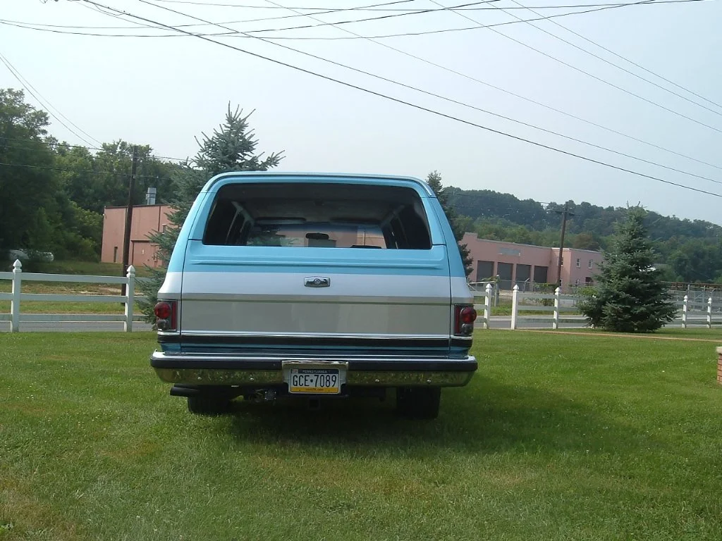 DSCF1813.JPG