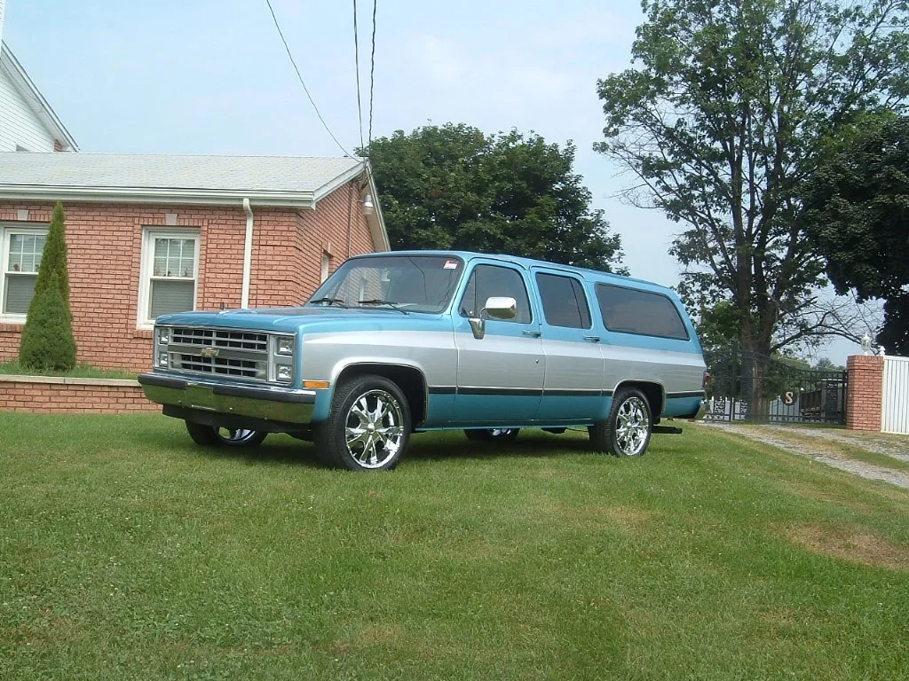 DSCF1816.JPG