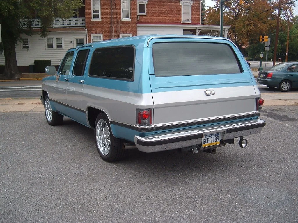 DSCF2049.JPG