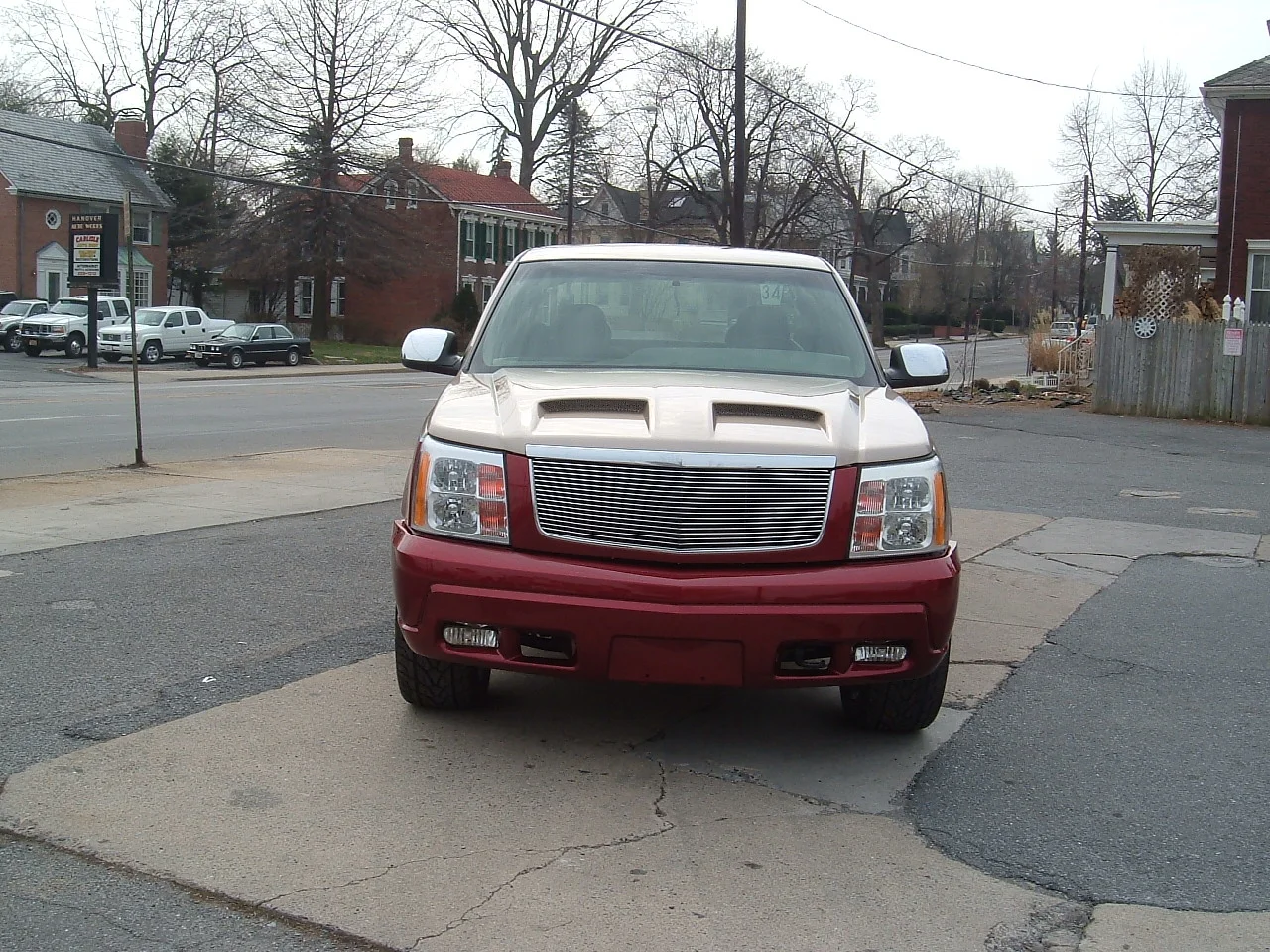 DSCF2714.JPG