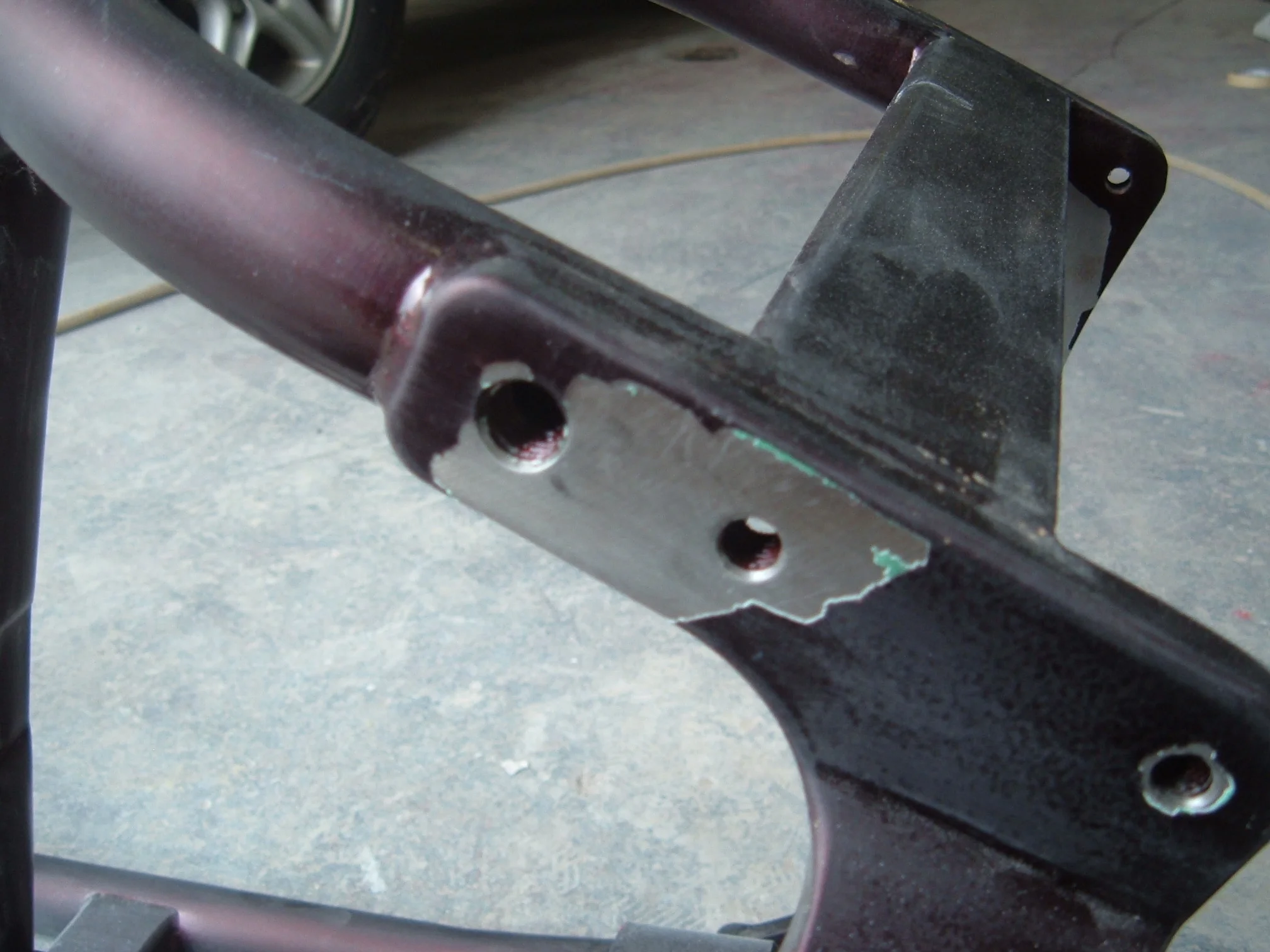 DSCF1121.JPG