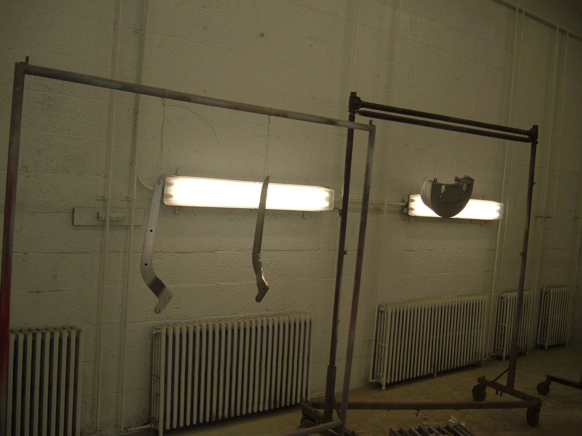 DSCF1177.JPG