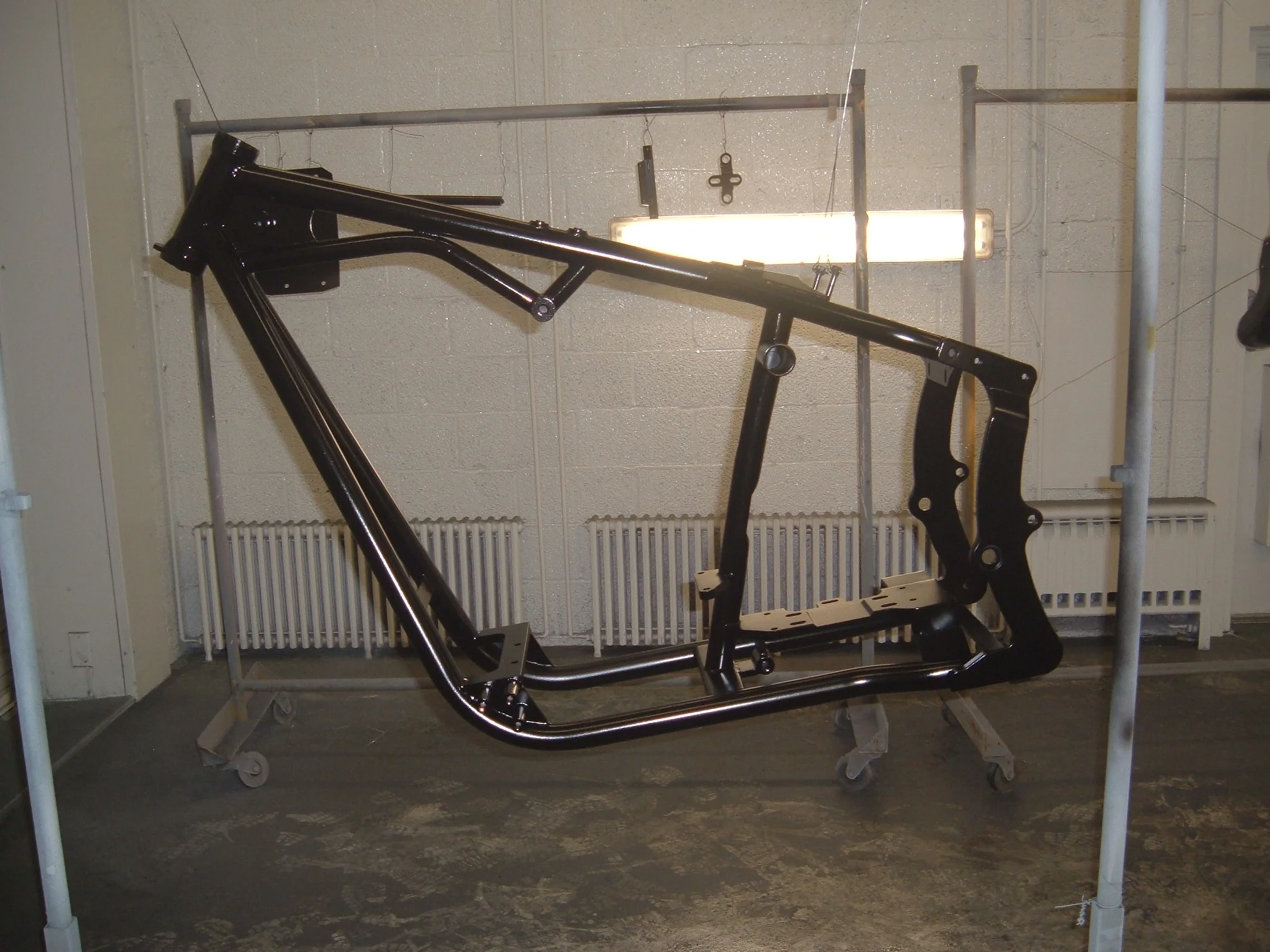 DSCF1186.JPG