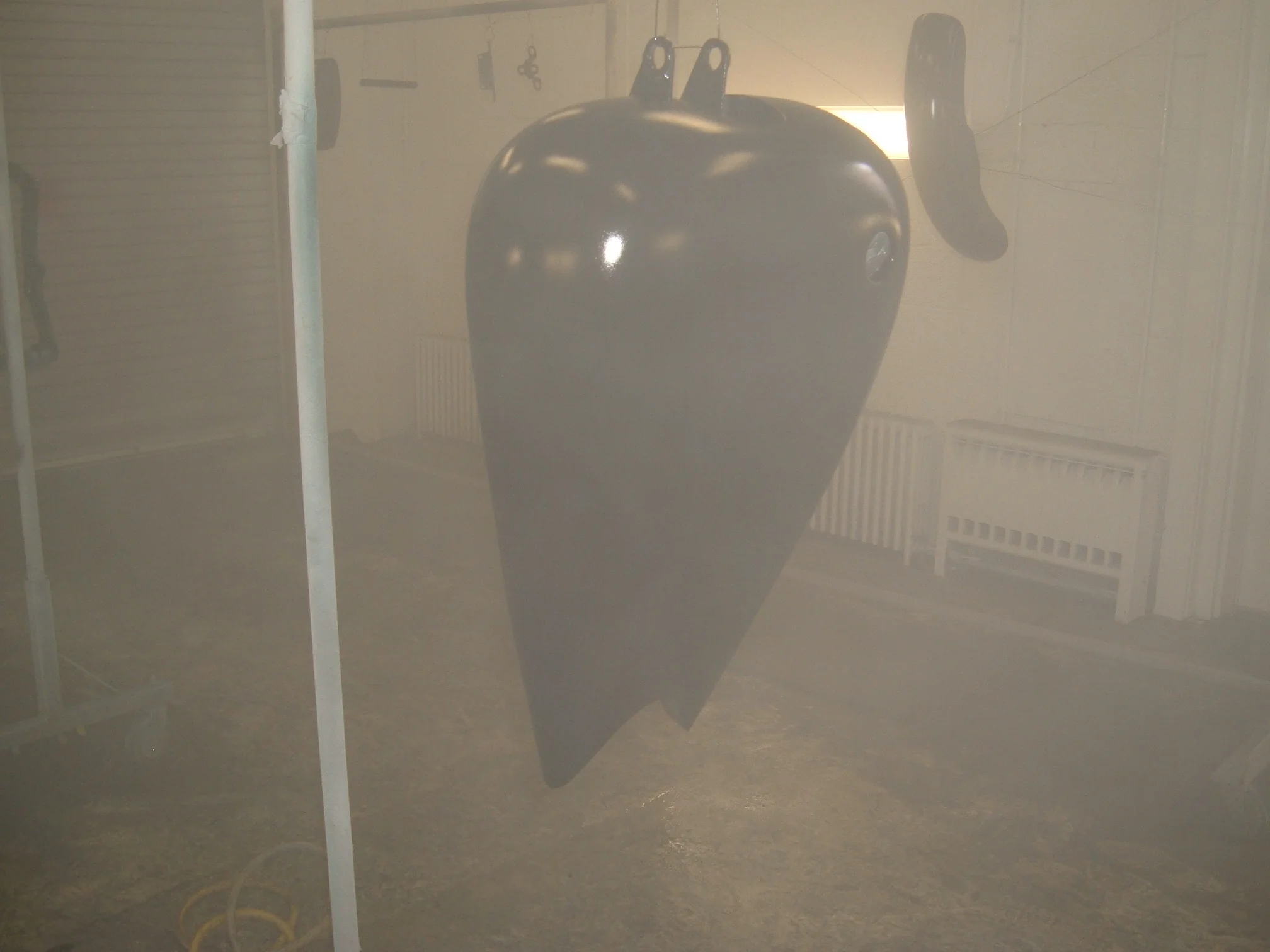 DSCF1200.JPG