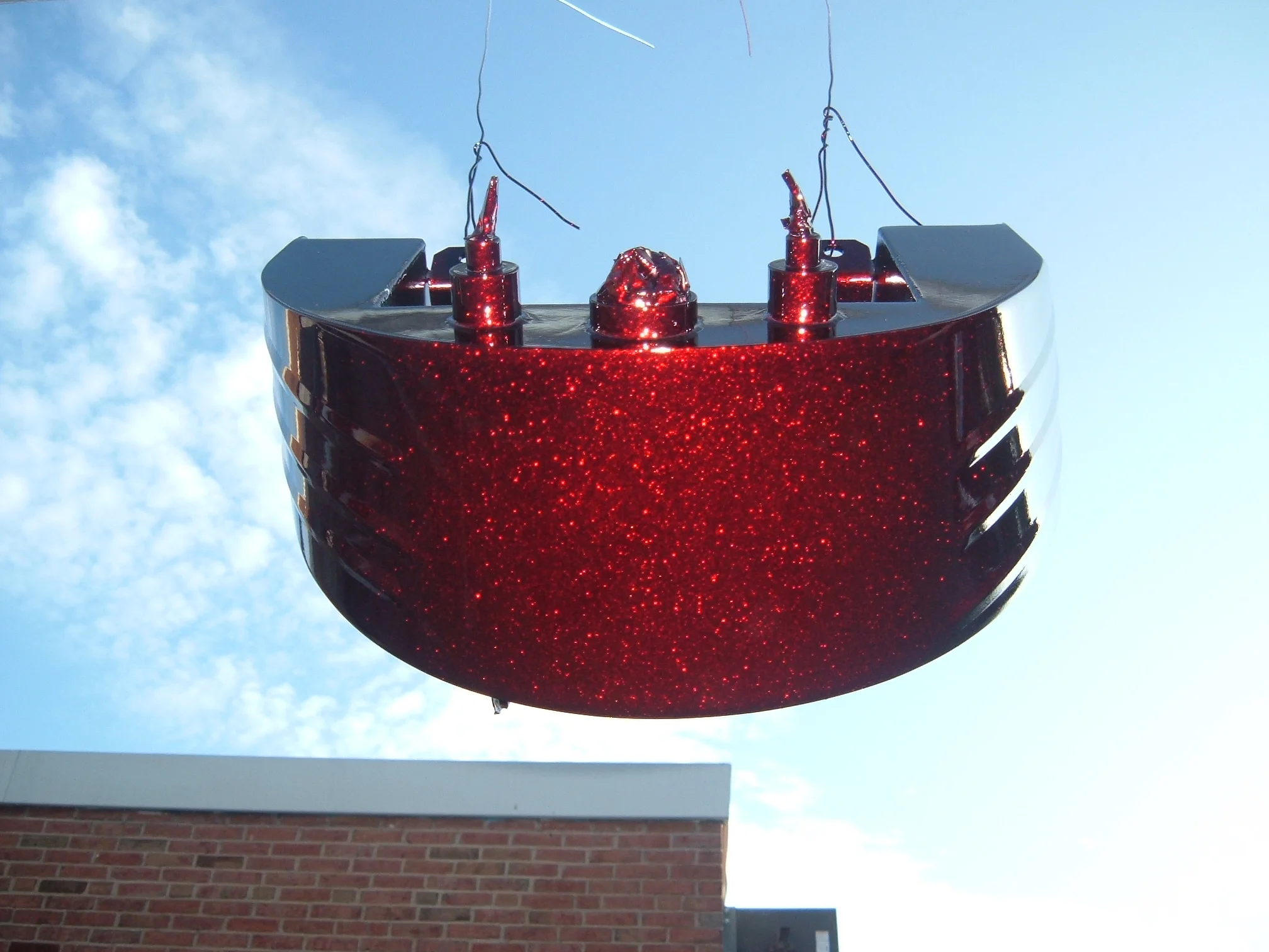 DSCF1205.JPG