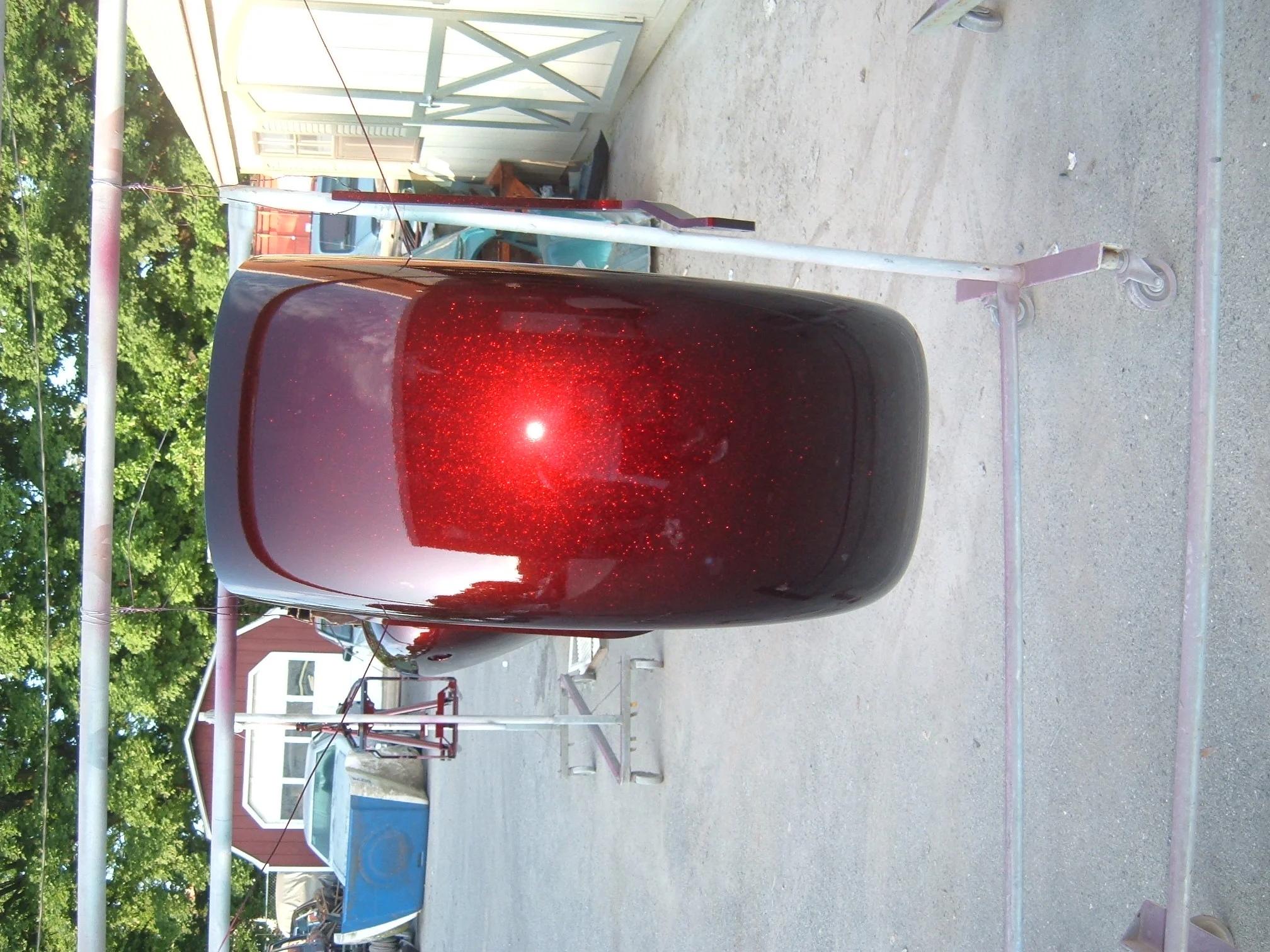 DSCF1212.JPG
