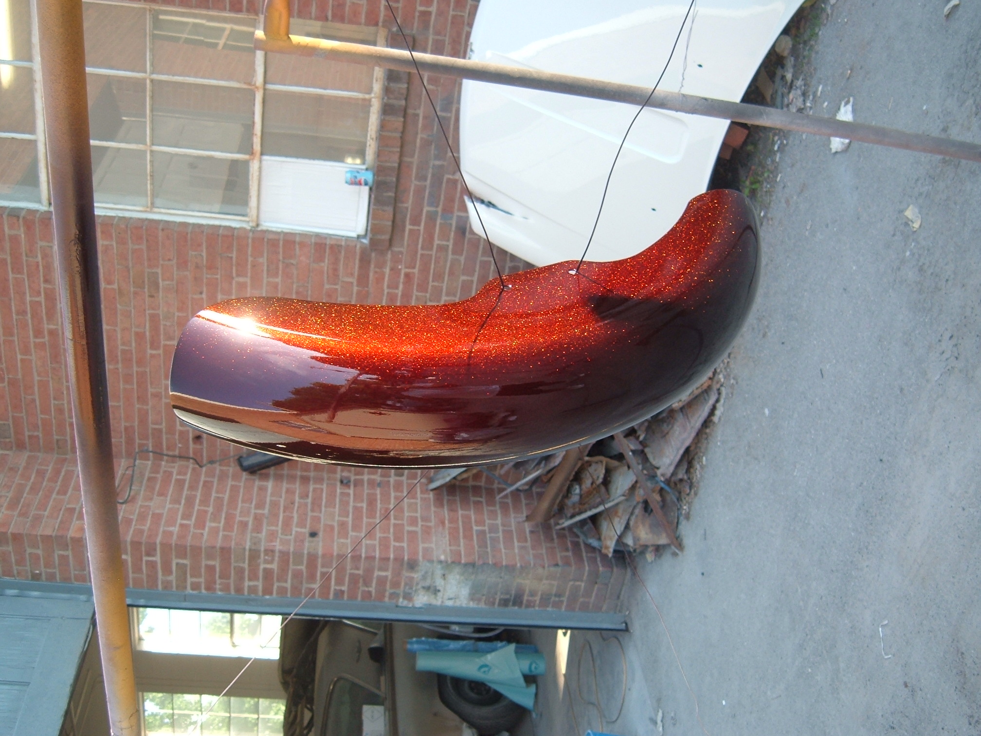 DSCF1218.JPG