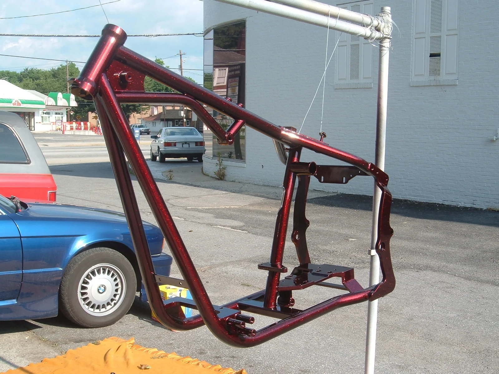 DSCF1279.JPG