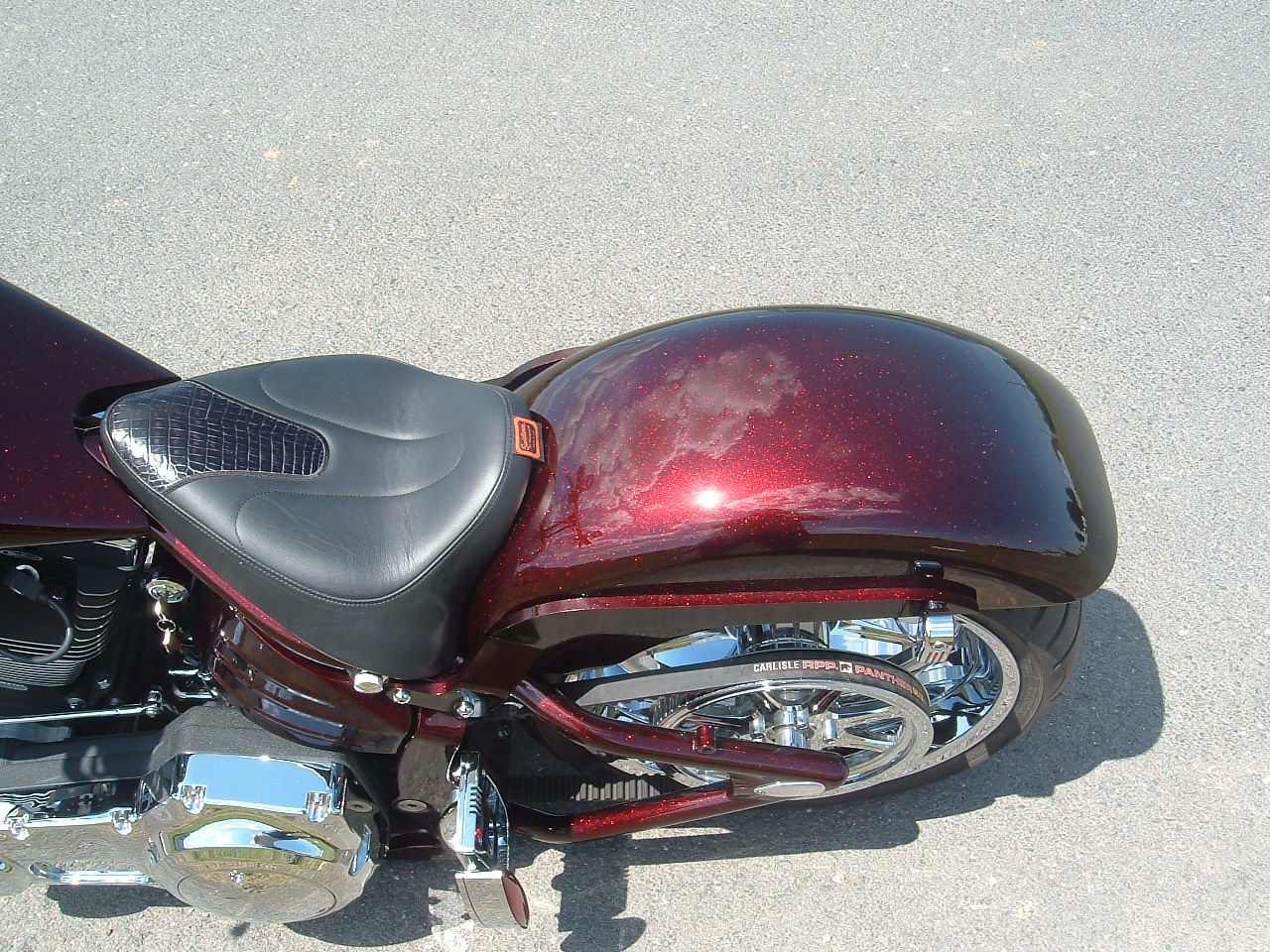 DSCF2777.JPG