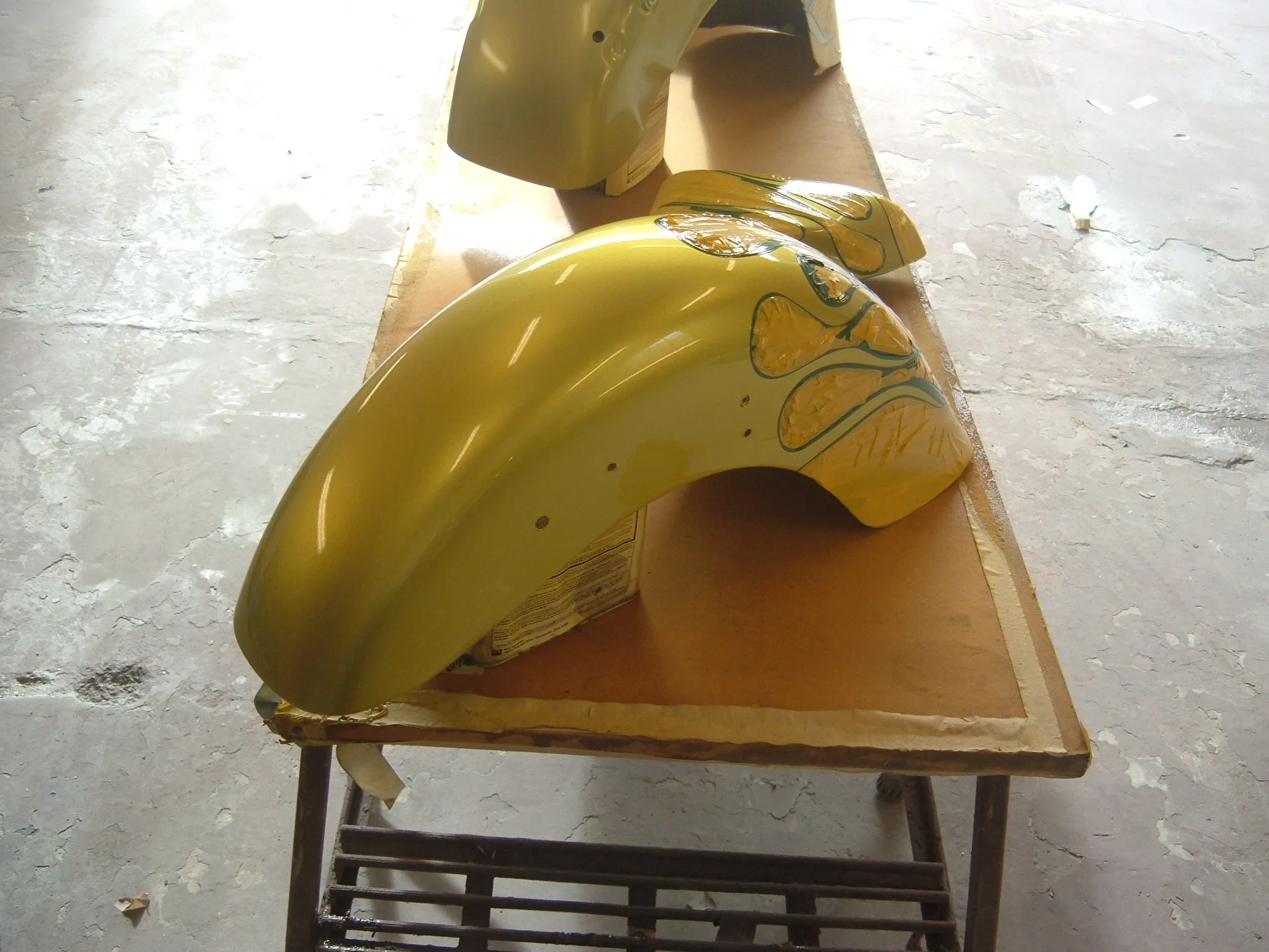 DSCF0977.JPG