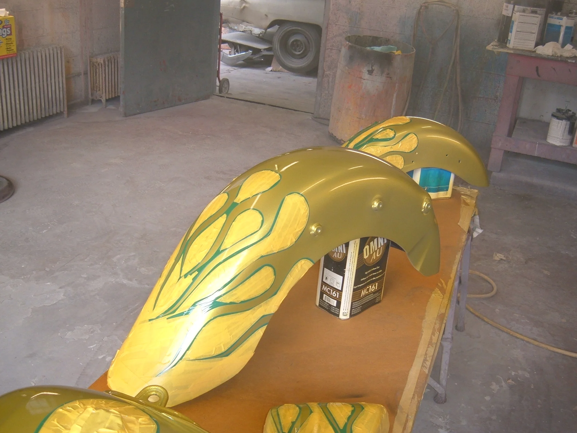 DSCF0982.JPG