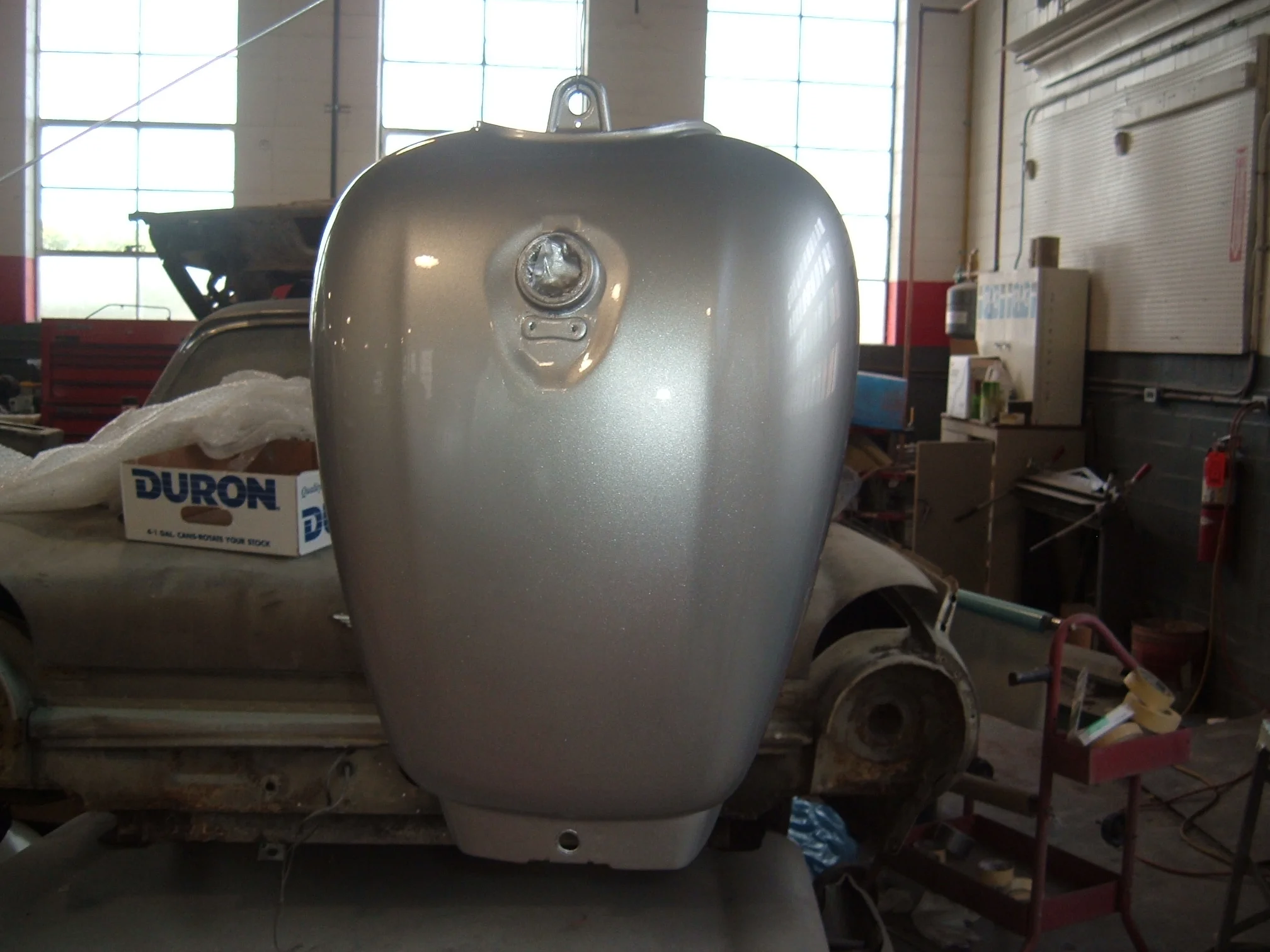 DSCF1024.JPG