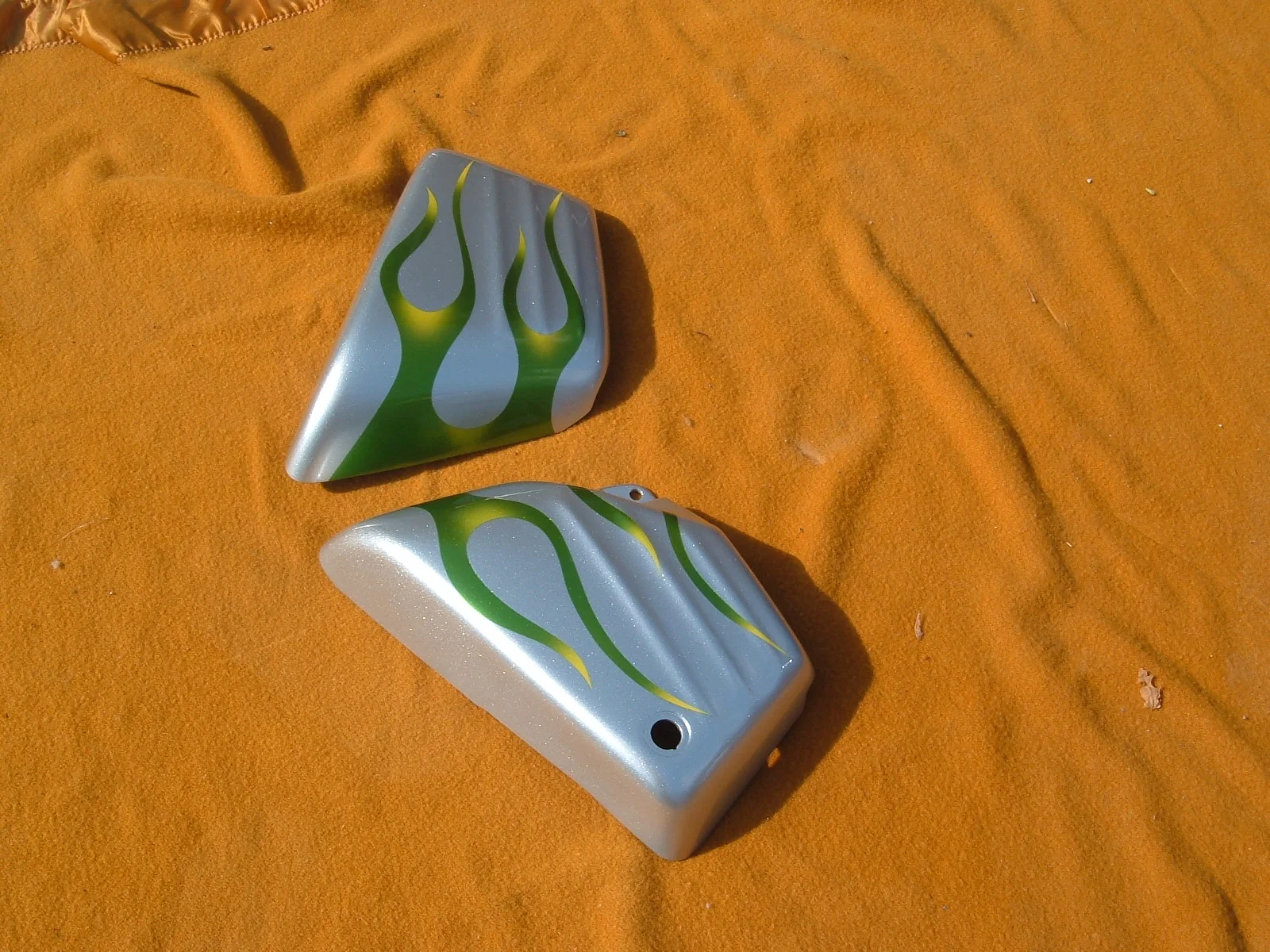 DSCF1290.JPG