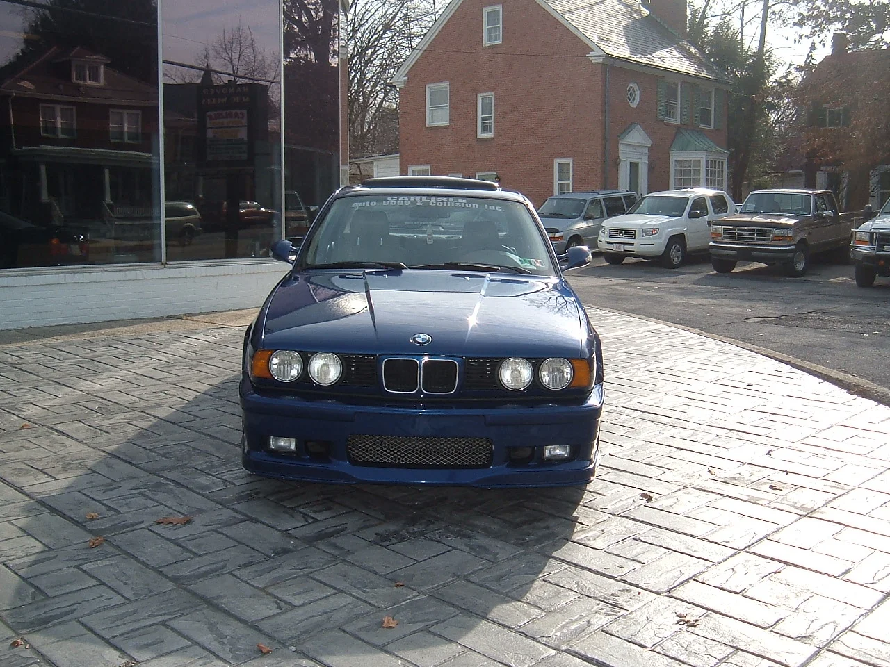 DSCF2613.JPG