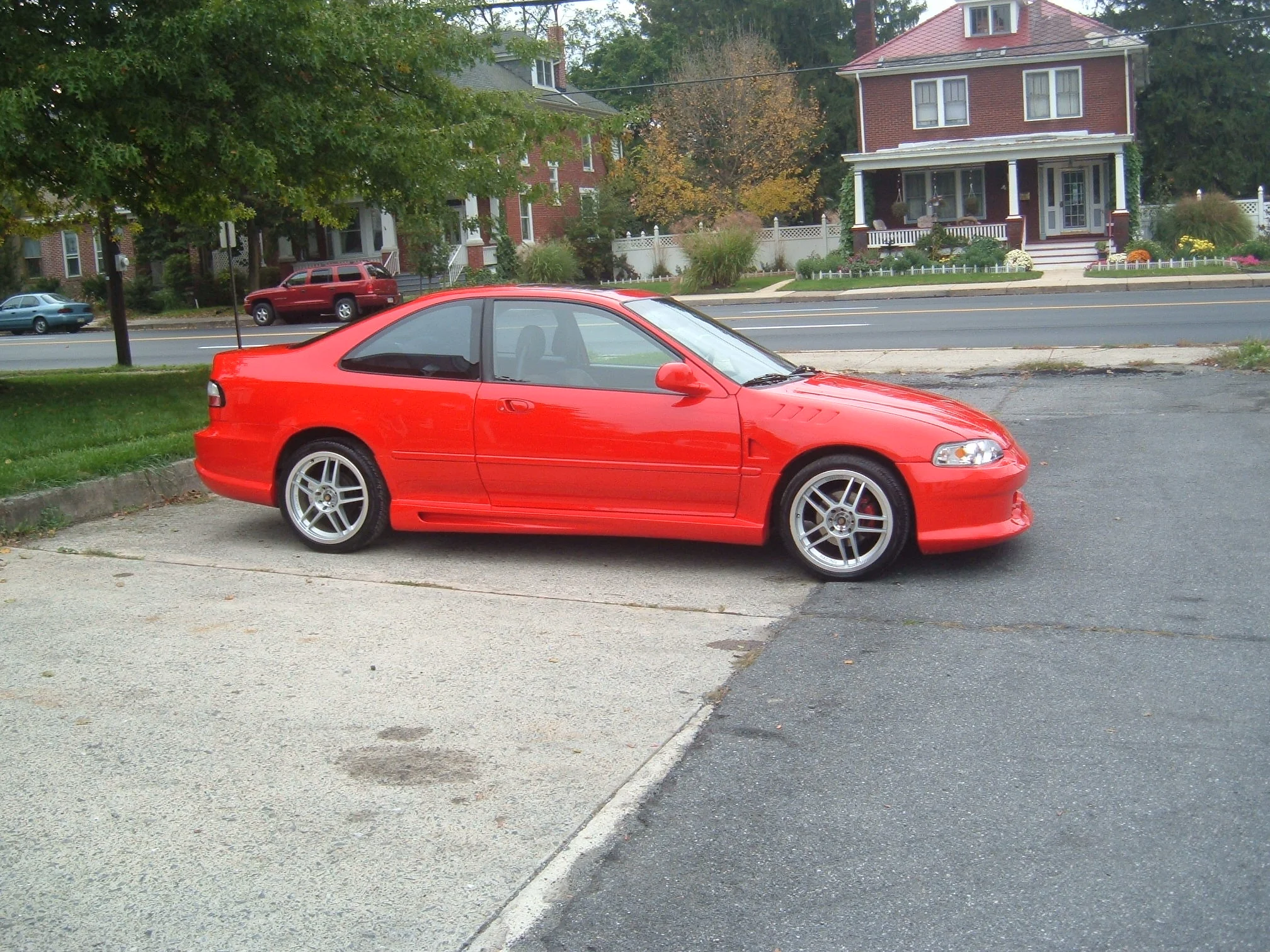 DSCF3224.JPG