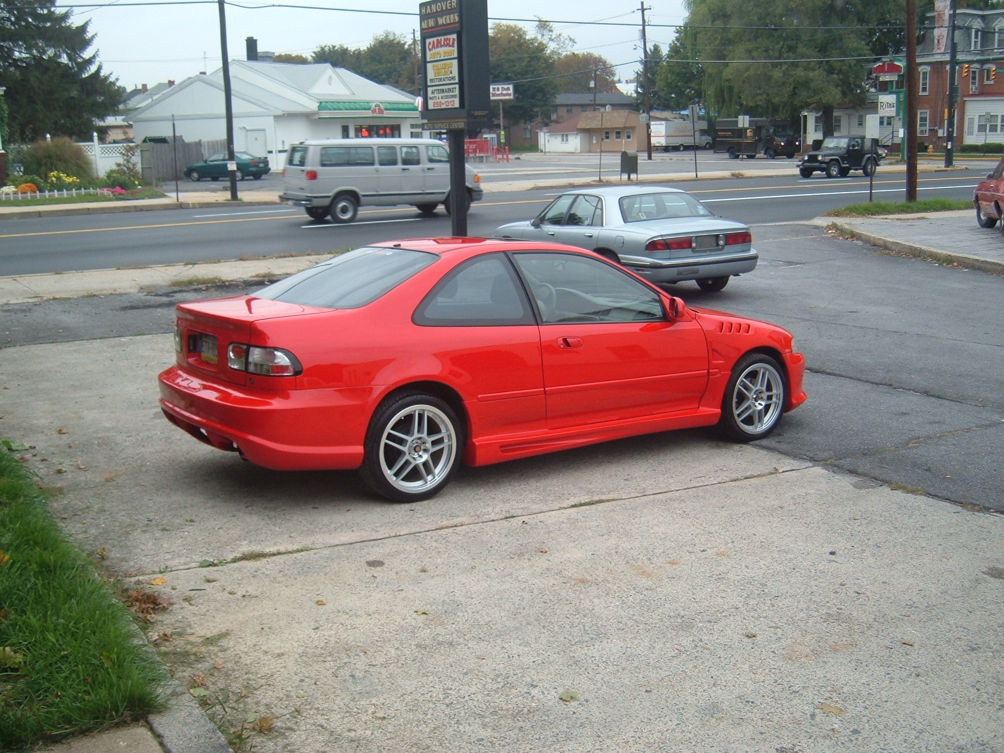 DSCF3225.JPG
