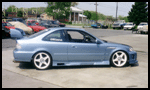 civic2.gif