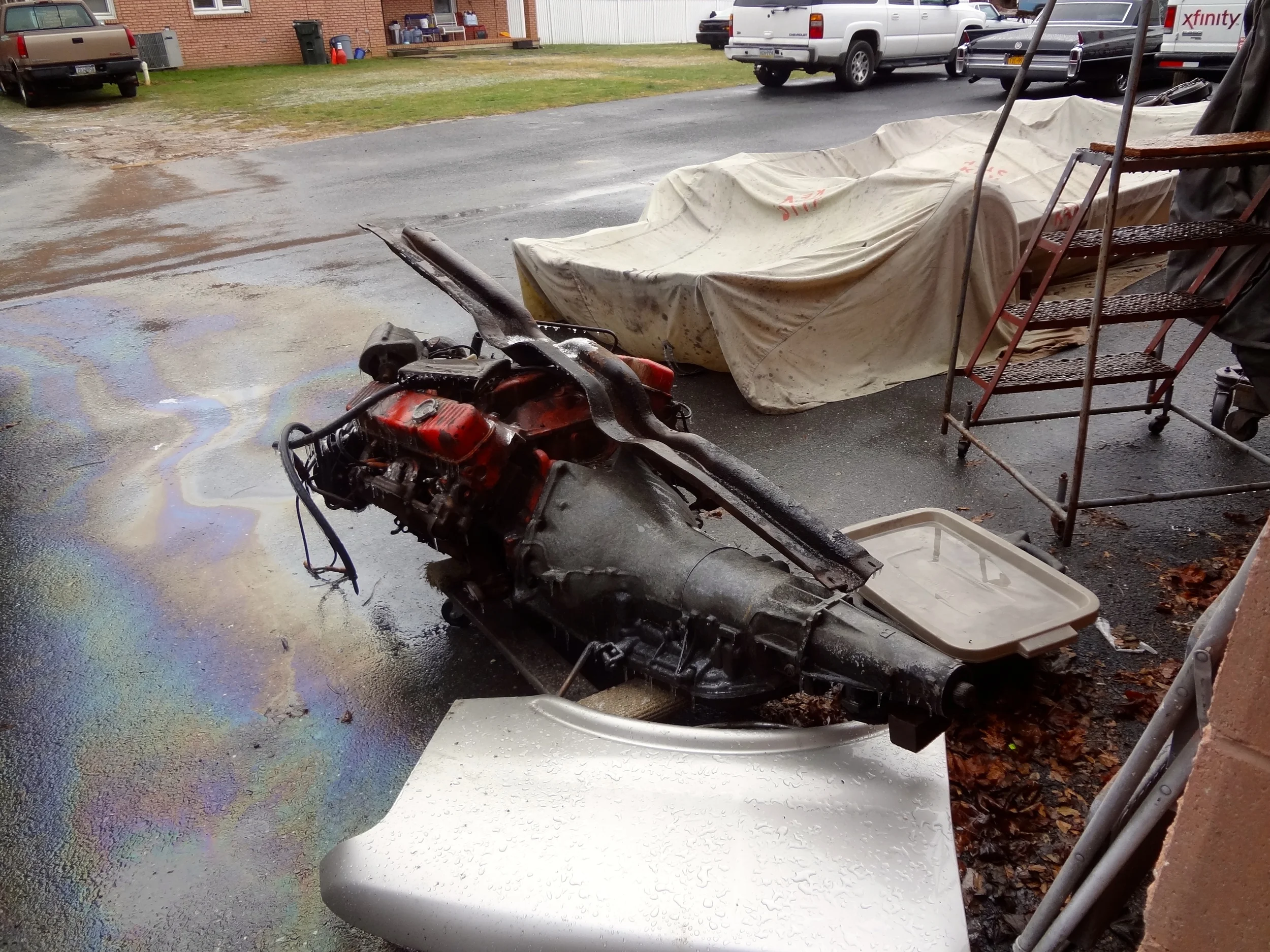 DSC07904.JPG