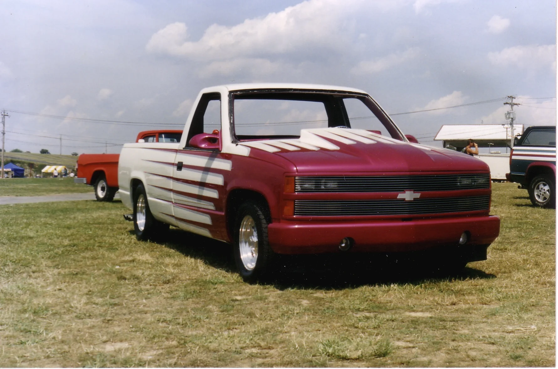 chevytruck2.jpg
