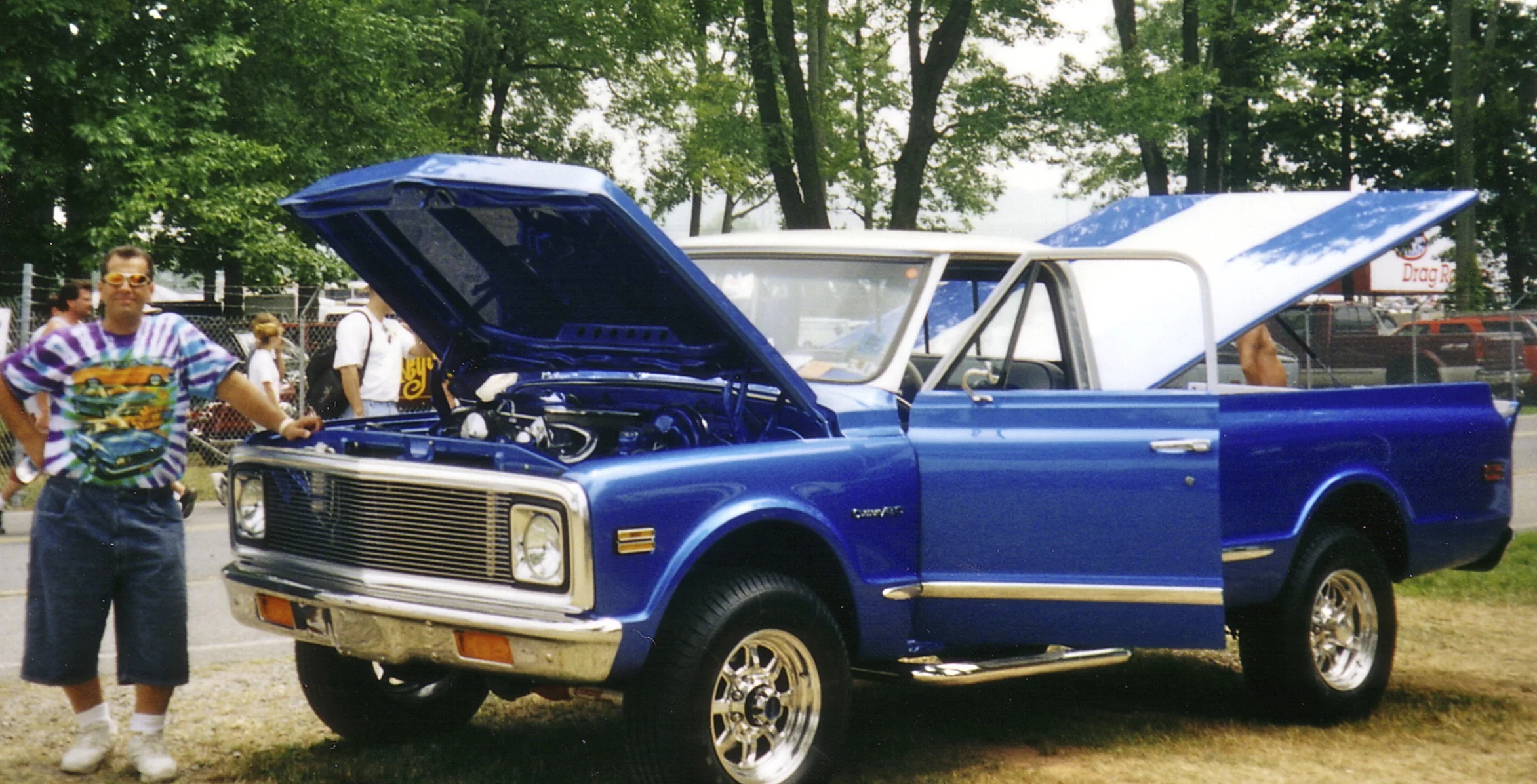 chevy truck.jpg
