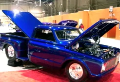 1967 Chevy Truck  - 34.jpg
