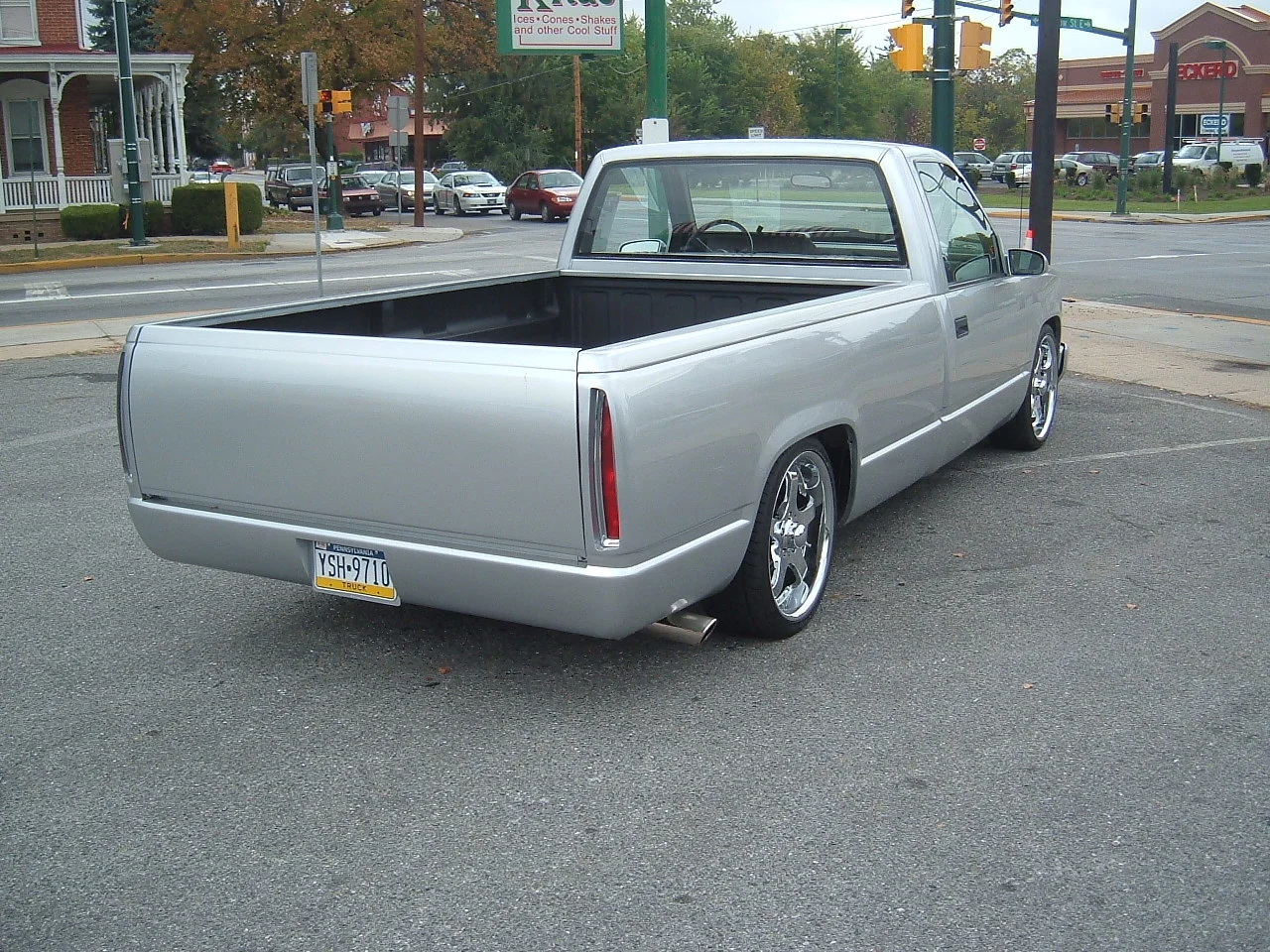 DSCF2055.JPG