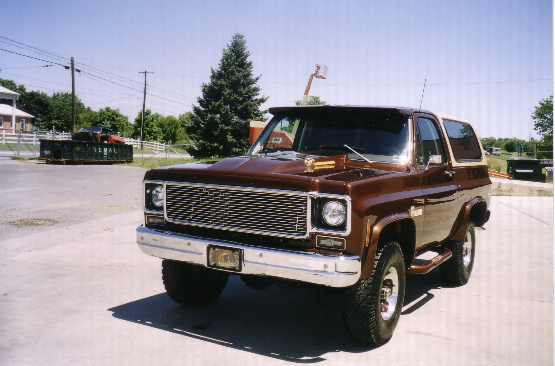 blazer1.jpg