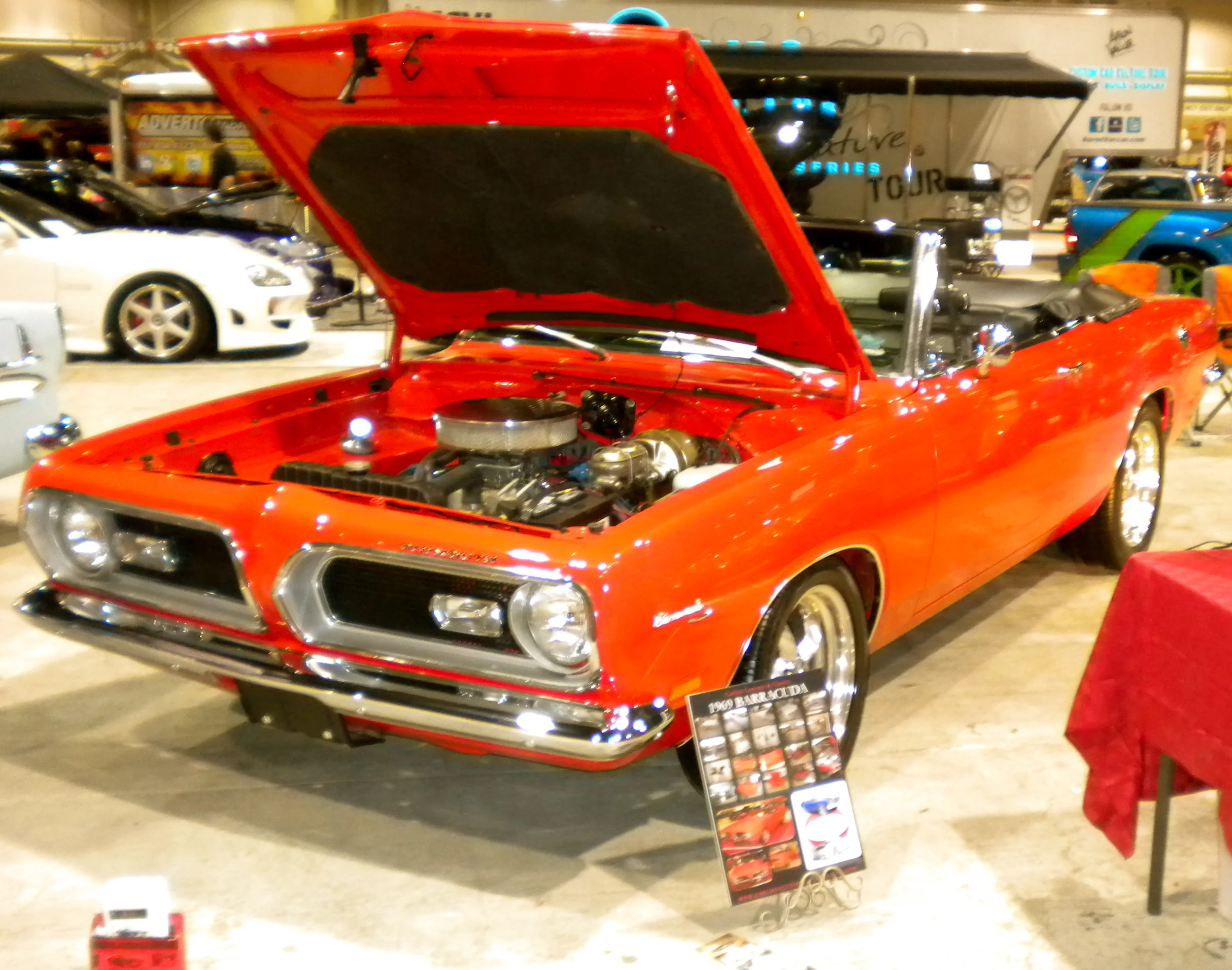 DSCN5601.JPG