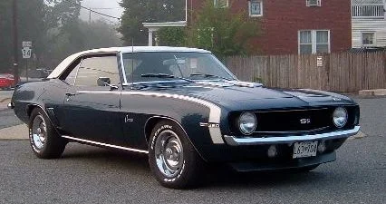 1969 Camaro RS - 52.jpg