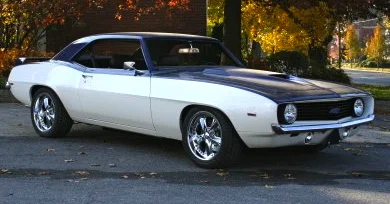 camv8_4.jpg