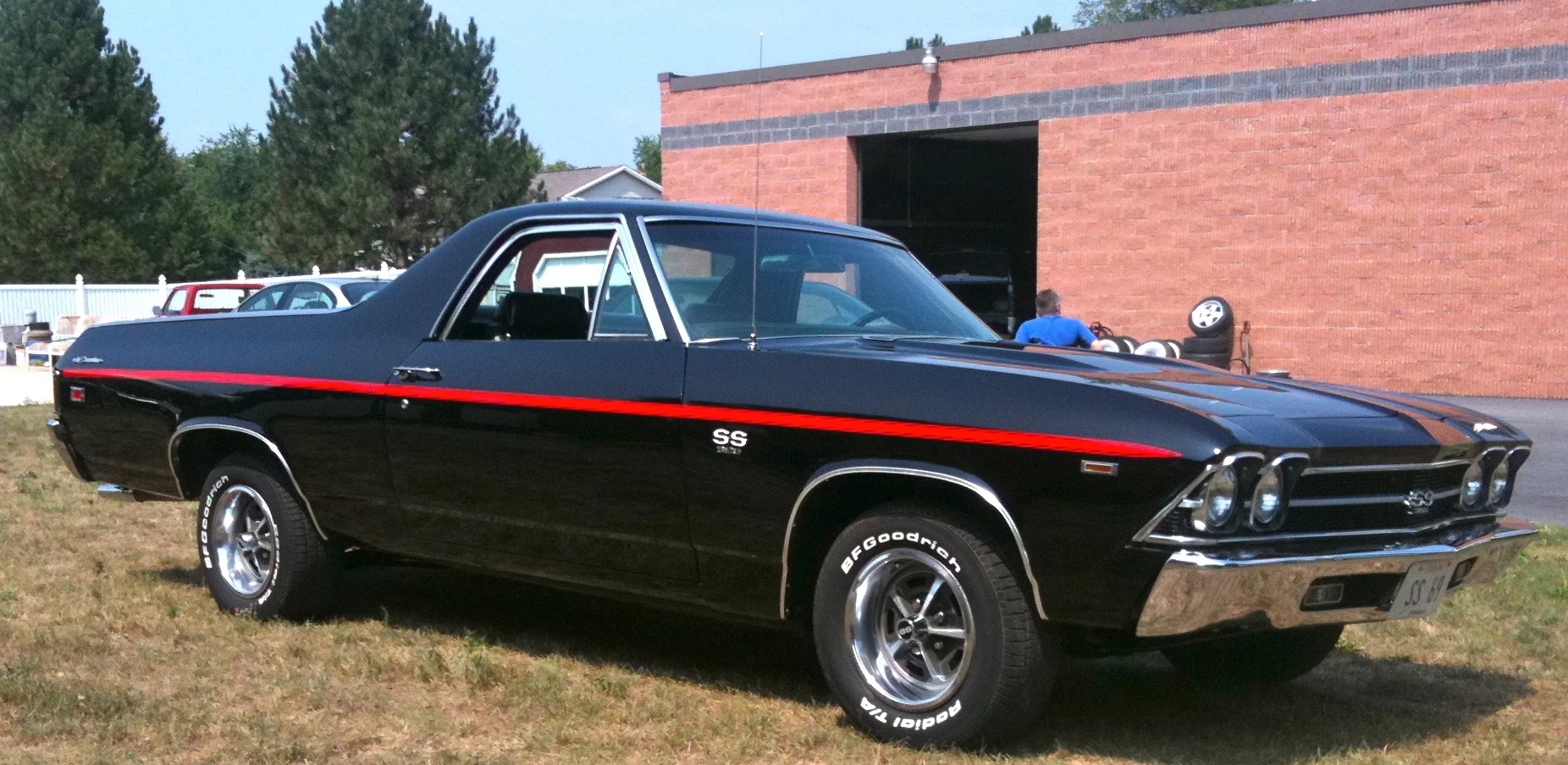1969 El Camino  - 109.jpg