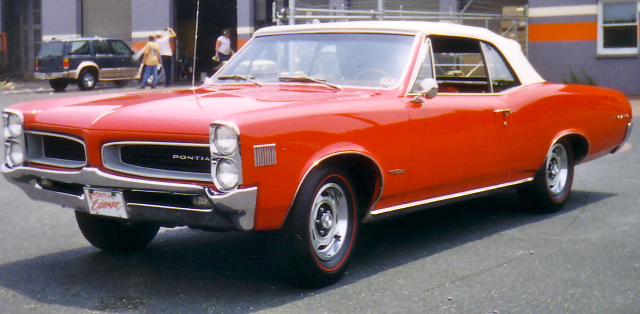 GTO.jpg