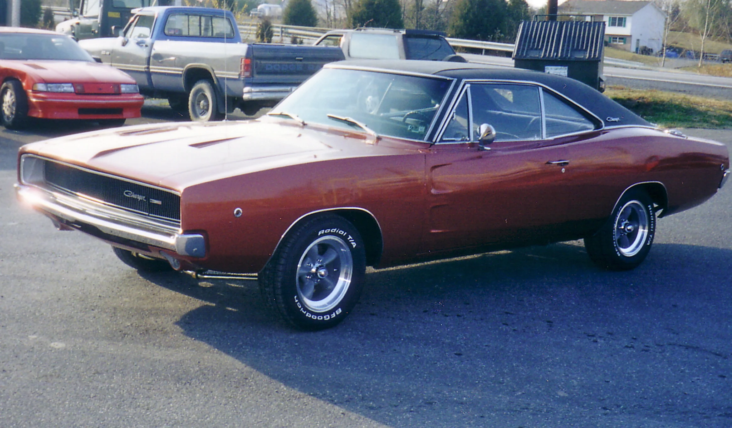 charger.jpg