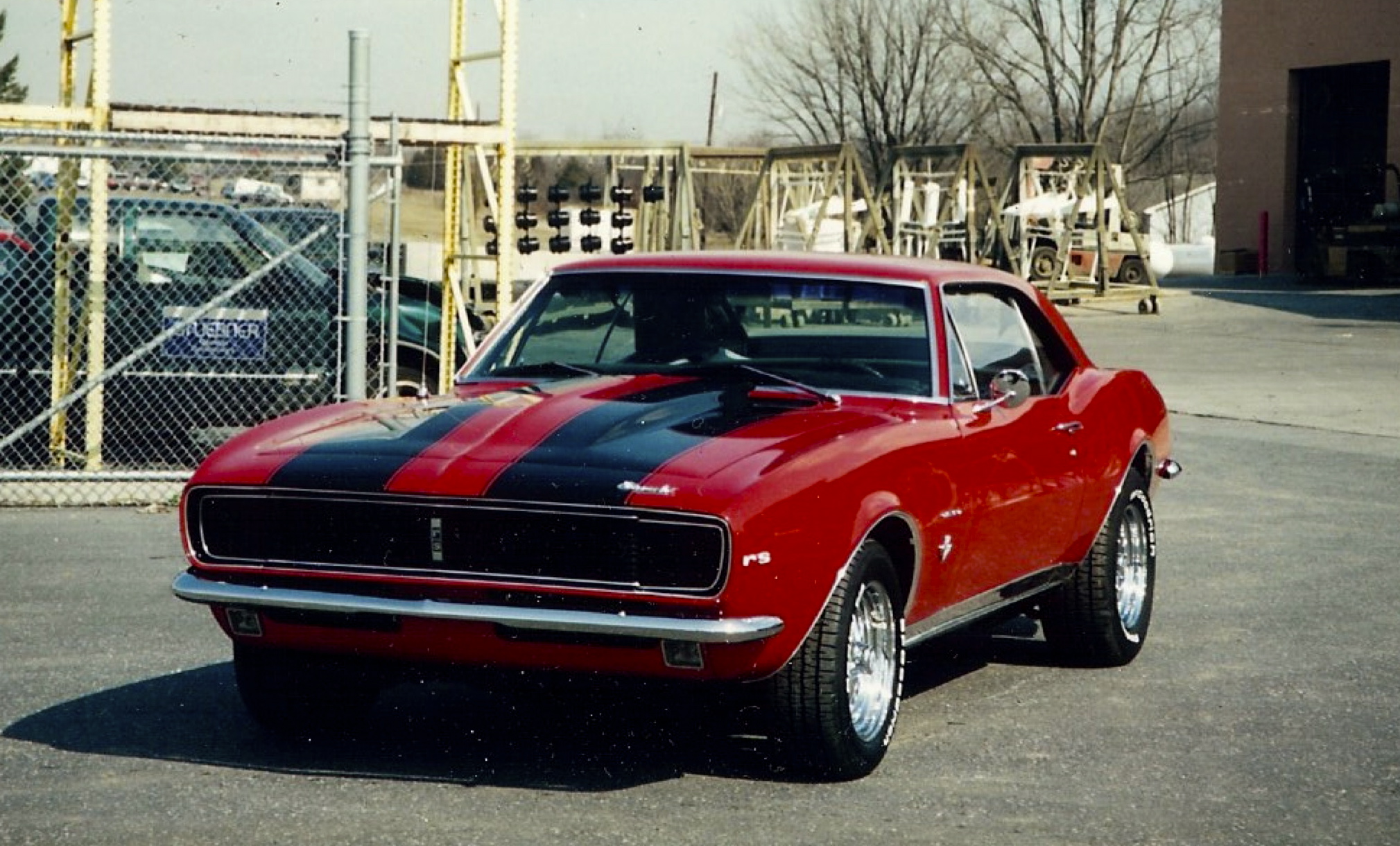 sam's camaro.jpg