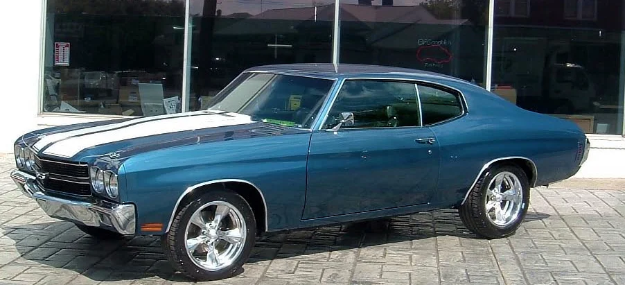 1970:72 Chevelle  - 145.jpg