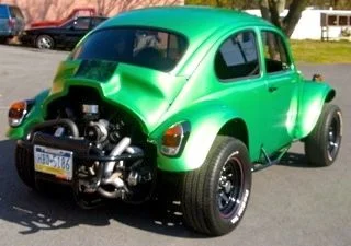 1970 Baja Beetle - 248.jpg