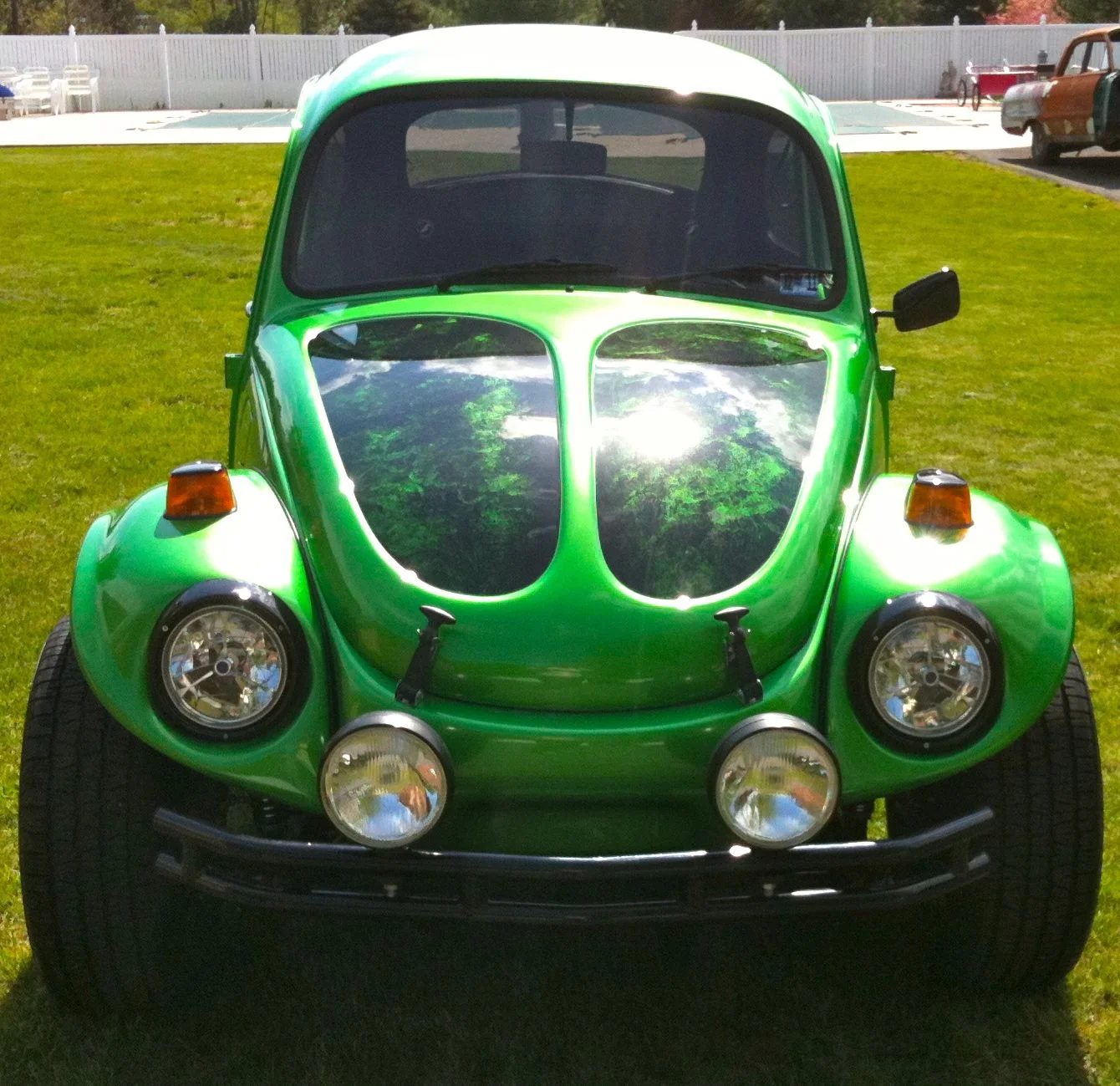1970 Baja Beetle - 296.jpg
