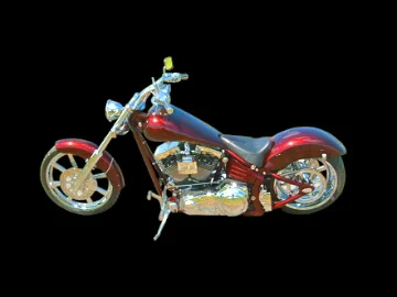 maroon bike.jpg