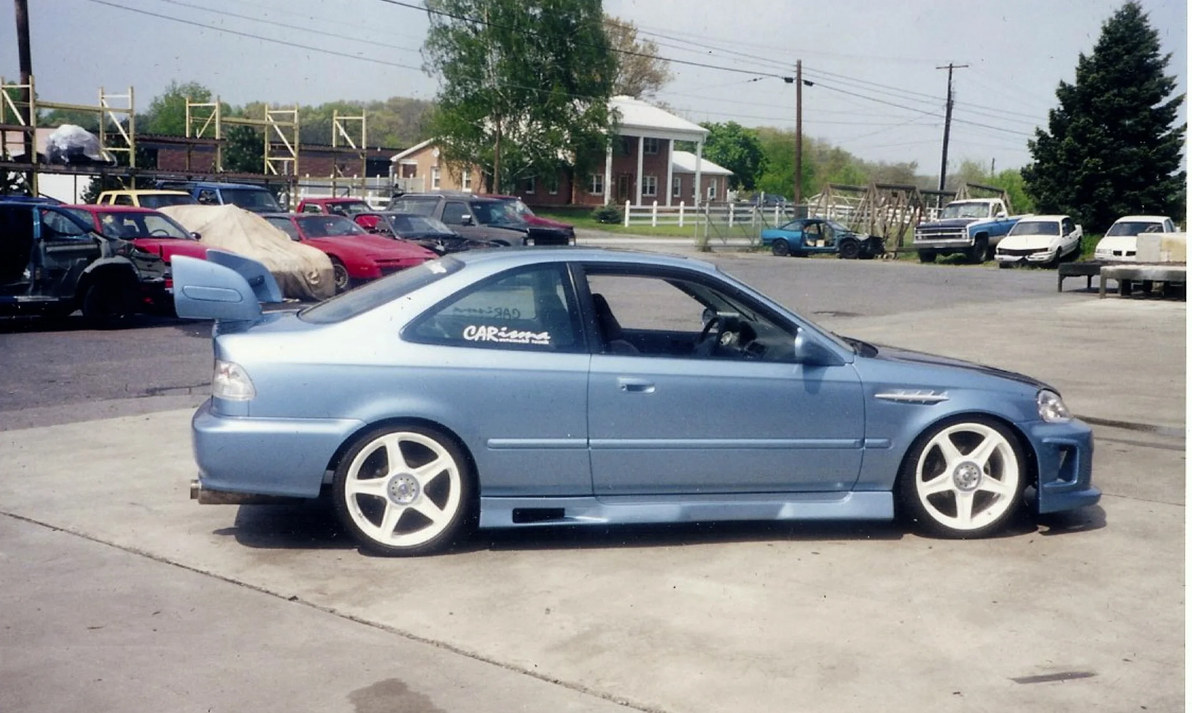 blue honda.jpg