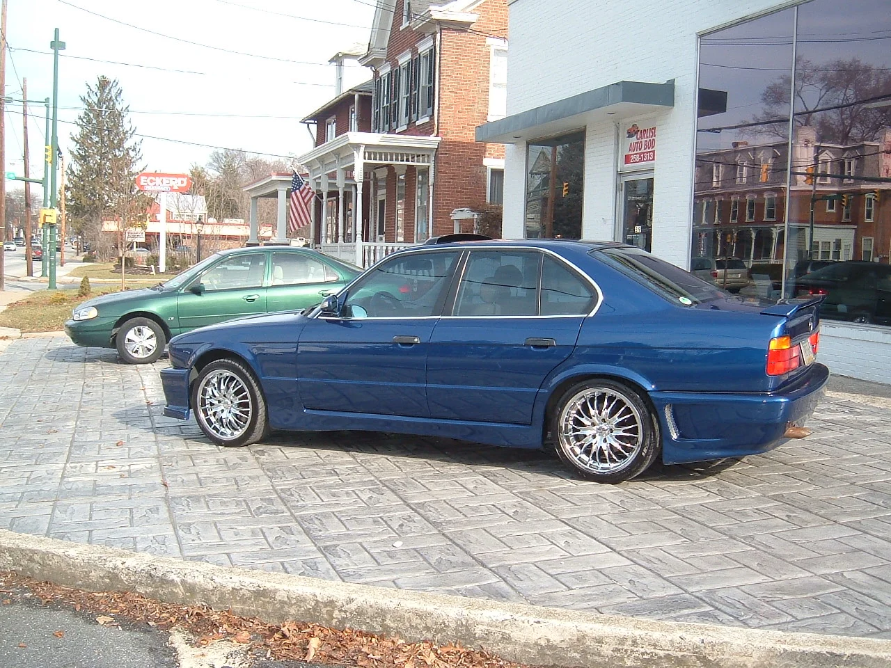 DSCF2614 2.JPG