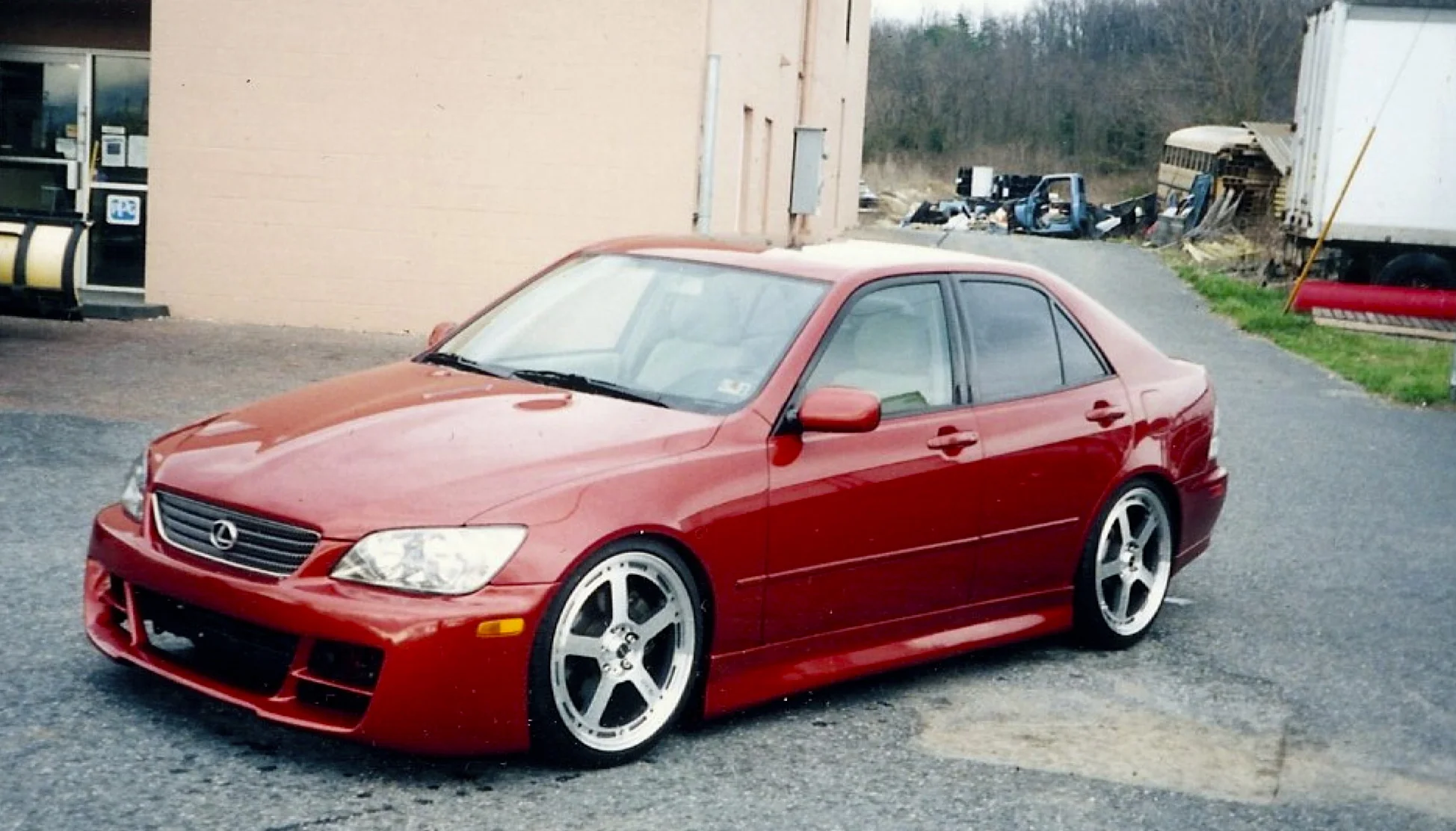 red lexus is.jpg