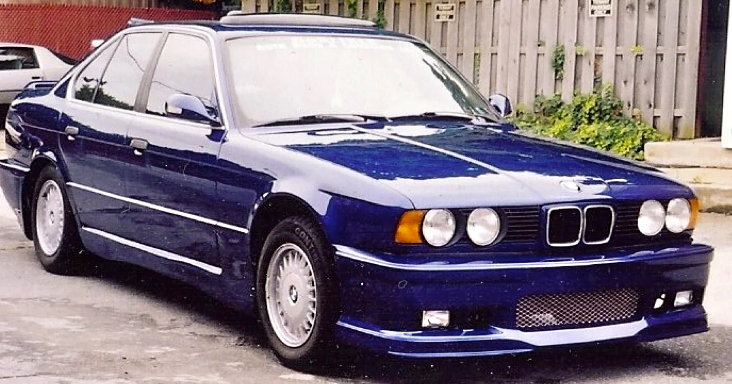 scan0024.jpg